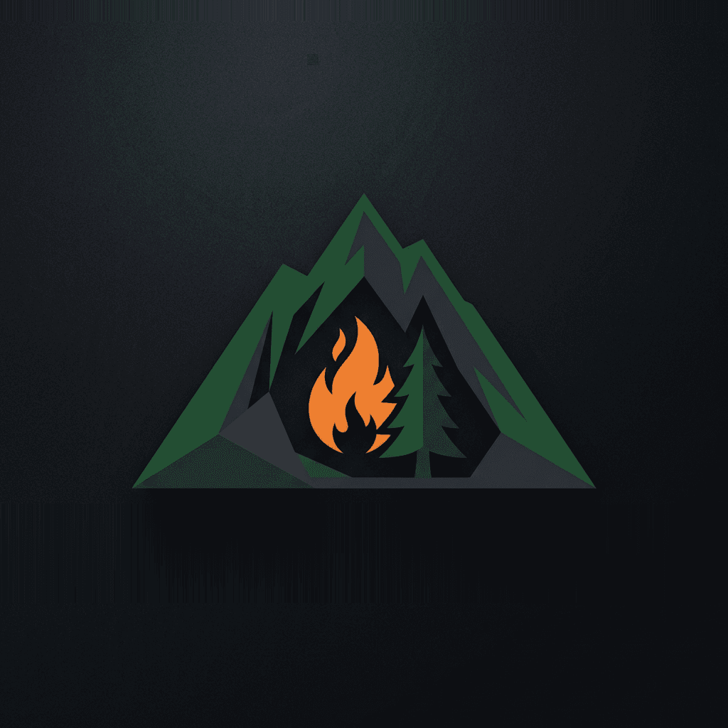 Everpeak Emblem